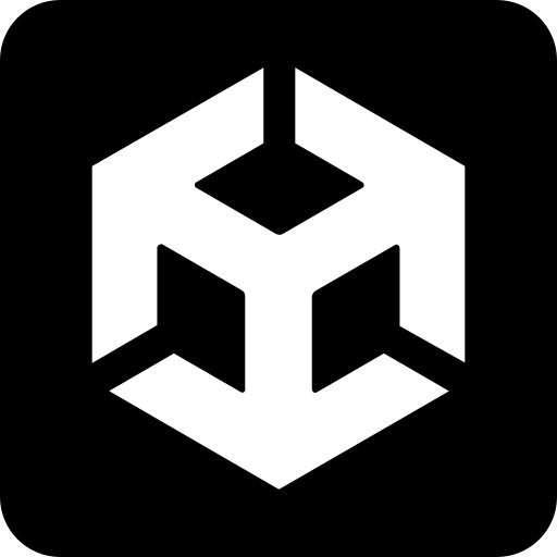 Unity Hub